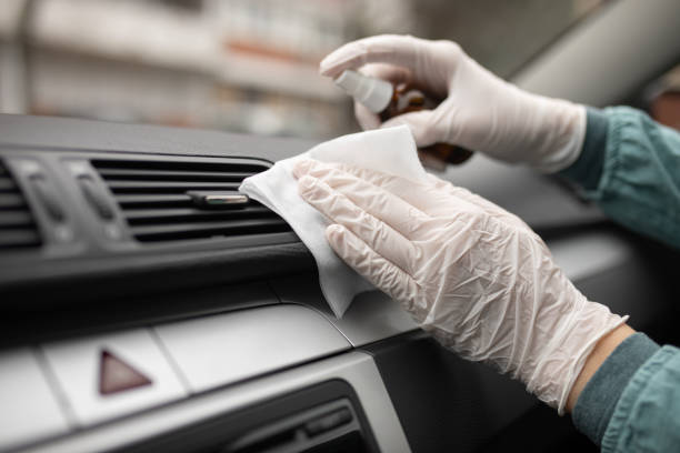 Best Affordable Air Duct Cleaning  in North Catasauqua, PA