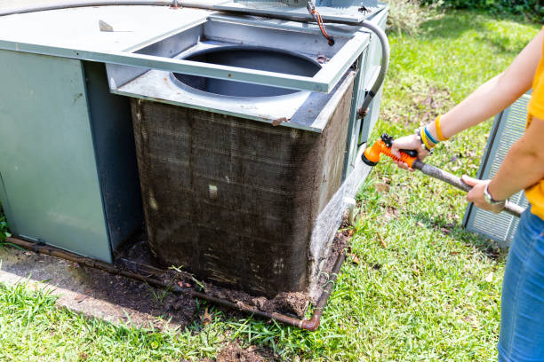 Best Air Duct Cleaning Near Me  in North Catasauqua, PA