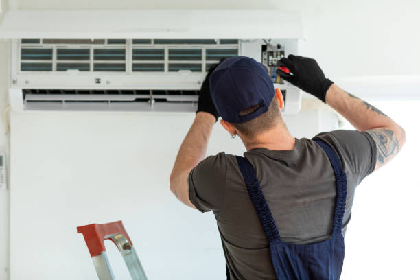 Best Emergency Air Duct Cleaning  in North Catasauqua, PA