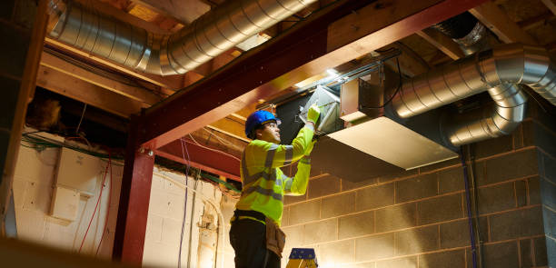 Best Ductwork Cleaning Services  in North Catasauqua, PA