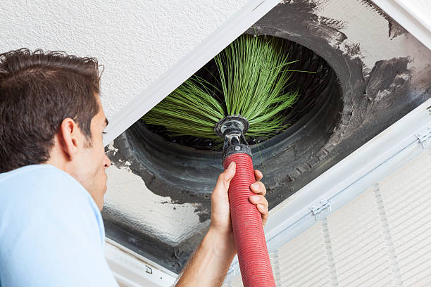 Best Home Air Vent Cleaning  in North Catasauqua, PA