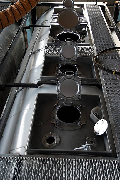 Best Air Duct Mold Removal  in North Catasauqua, PA